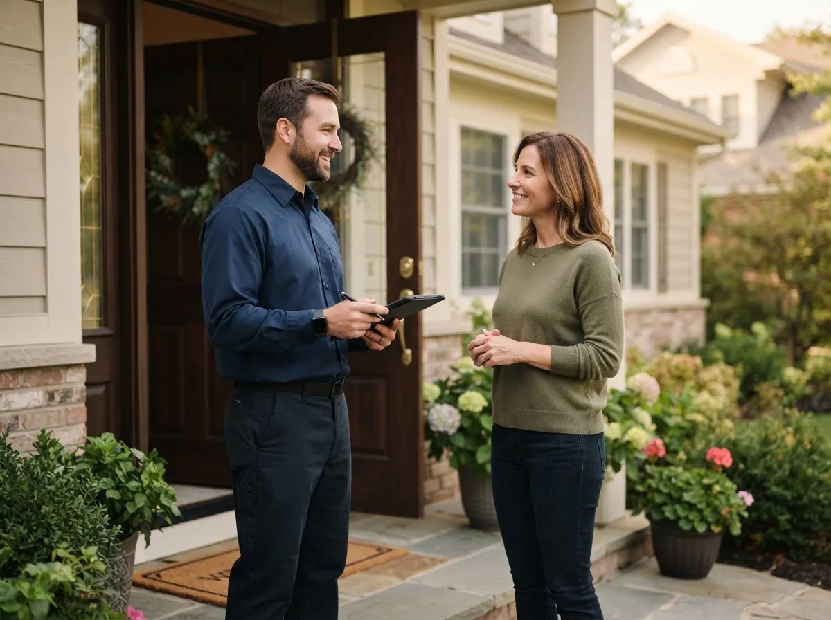 Water damage restoration FAQs for Leisenring, PA